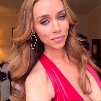 🔥 Una healy page leaked private photo uncensored full