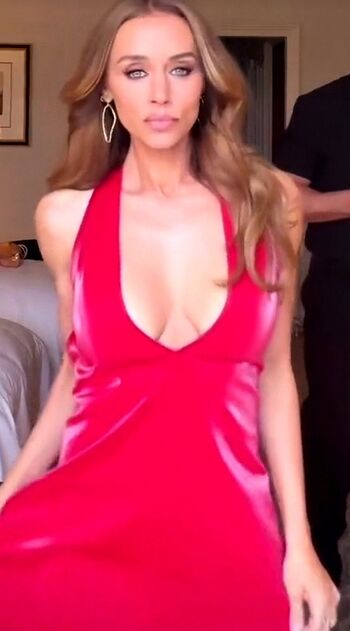 🔥 Una healy page leaked private photo uncensored full