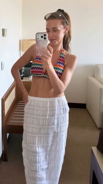 🔥 Una healy leaked private photo uncensored full