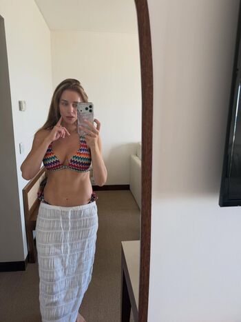 🔥 Una healy leaked private photo uncensored full