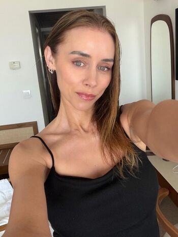 🔥 Una healy leaked private photo uncensored full