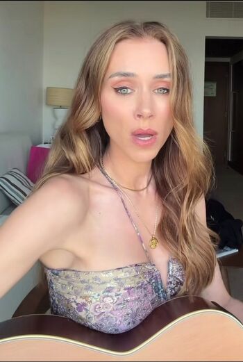 🔥 Una healy leaked private photo uncensored full