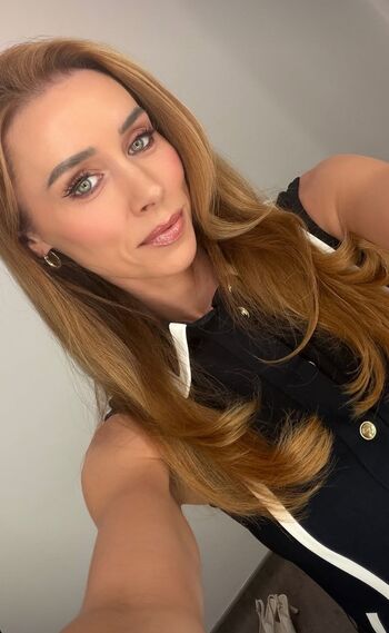 🔥 Una healy leaked private photo uncensored full