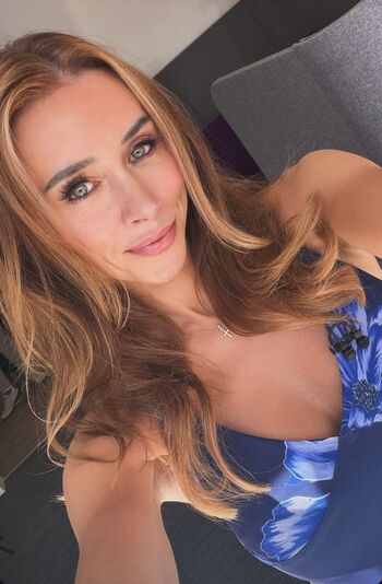 🔥 Una healy leaked private photo uncensored full