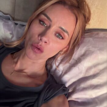 🔥 Una healy leaked private photo uncensored full