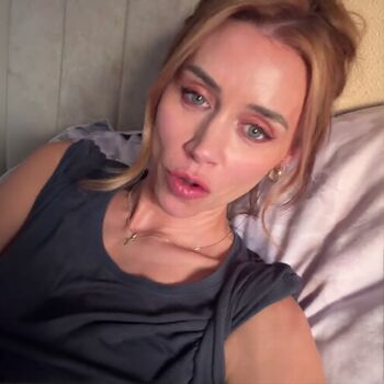 🔥 Una healy leaked private photo uncensored full