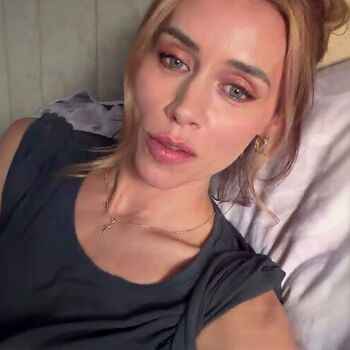 🔥 Una healy leaked private photo uncensored full