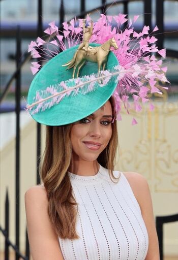🔥 Una healy leaked private photo uncensored full