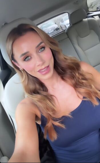 🔥 Una healy leaked private photo uncensored full