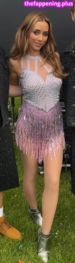 🔥 Page/ leaked private photo uncensored full