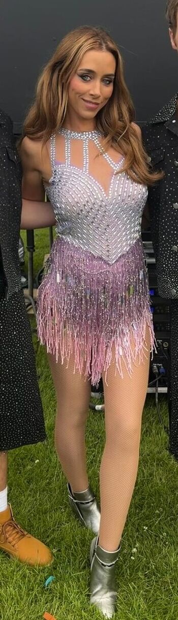 🔥 Una healy leaked private photo uncensored full
