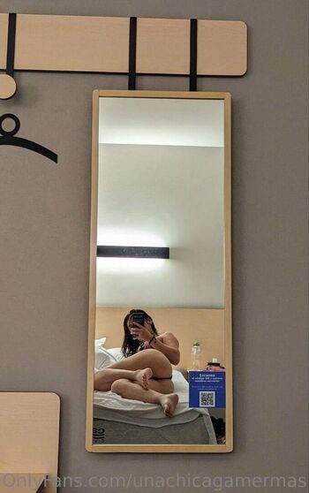 🔥 Unachicagamermas leaked private photo uncensored full