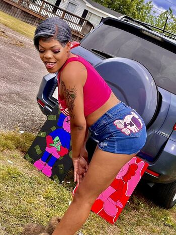 🔥 Uniquebunny leaked private photo uncensored full