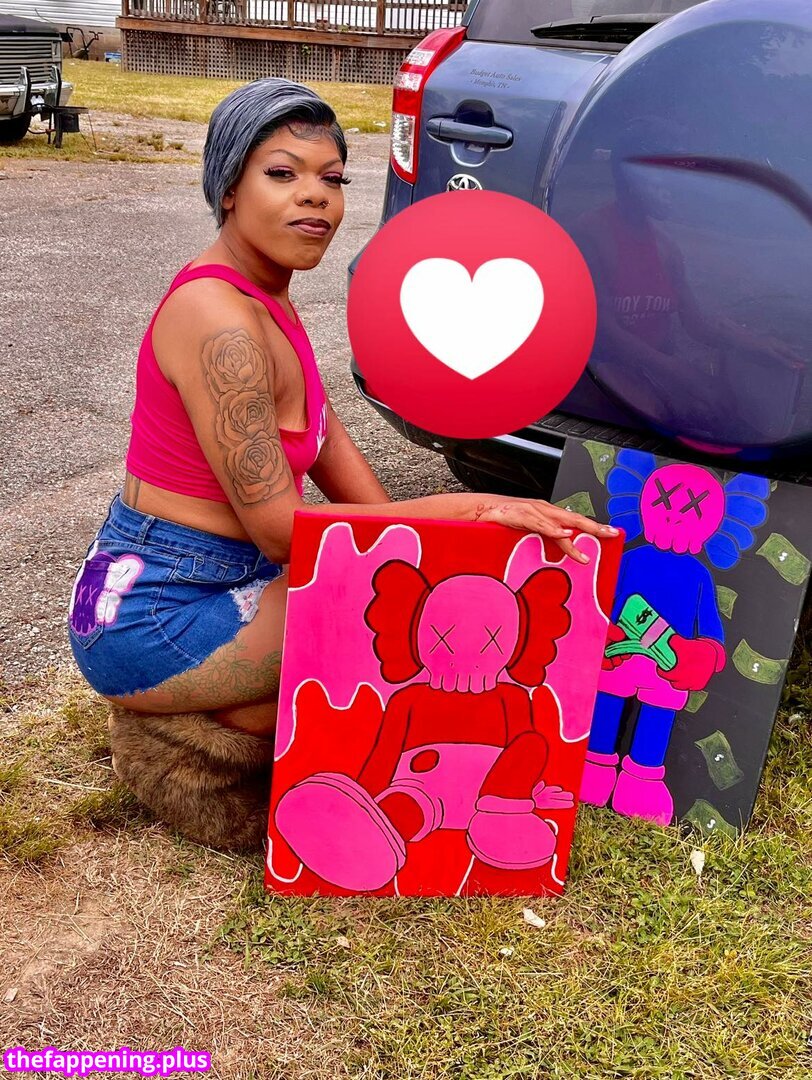 🔥 Page/ leaked private photo uncensored full