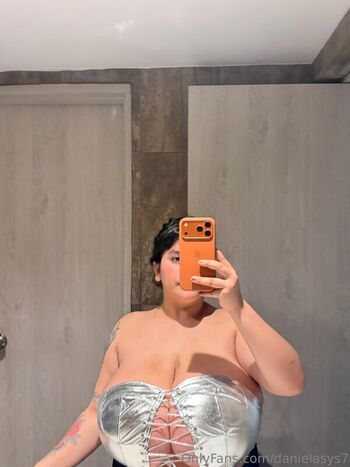 🔥 Unoresidentk page leaked private photo uncensored full
