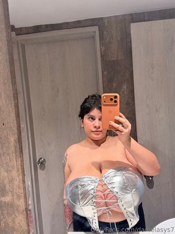 🔥 Unoresidentk page leaked private photo uncensored full