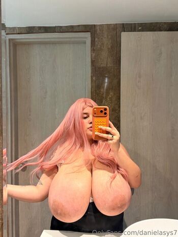 🔥 Unoresidentk page leaked private photo uncensored full