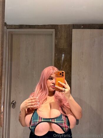 🔥 Unoresidentk page leaked private photo uncensored full