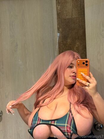 🔥 Unoresidentk page leaked private photo uncensored full