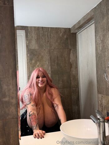 🔥 Unoresidentk page leaked private photo uncensored full