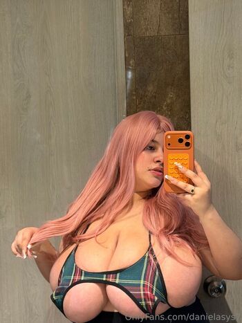 🔥 Unoresidentk page leaked private photo uncensored full