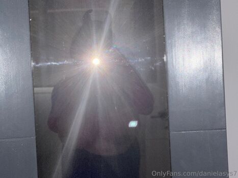 🔥 Unoresidentk leaked private photo uncensored full