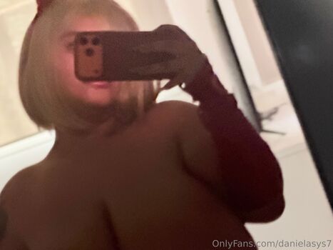 🔥 Unoresidentk leaked private photo uncensored full