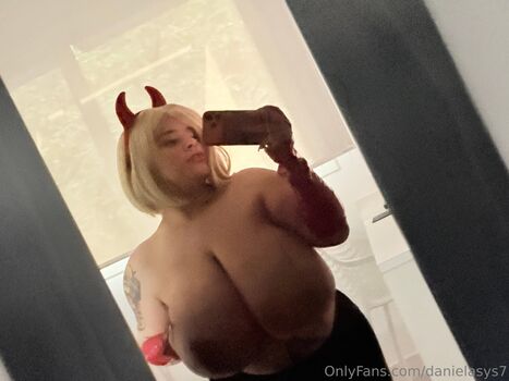🔥 Unoresidentk leaked private photo uncensored full