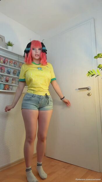🔥 Upminaa  page leaked private photo uncensored full