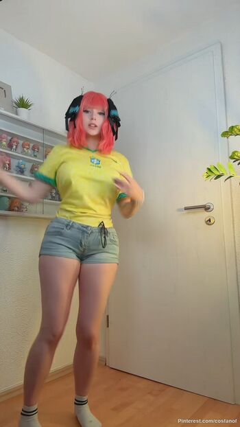 🔥 Upminaa  page leaked private photo uncensored full