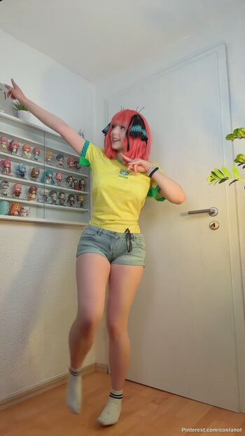 🔥 Upminaa  page leaked private photo uncensored full