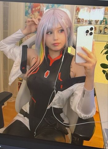 🔥 Upminaa  page leaked private photo uncensored full
