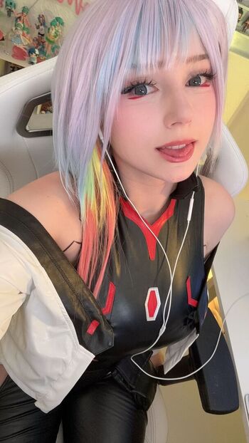 🔥 Upminaa  page leaked private photo uncensored full