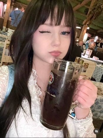 🔥 Upminaa  page leaked private photo uncensored full