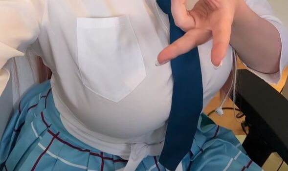 🔥 Upminaa  page leaked private photo uncensored full