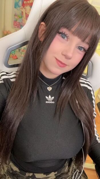 🔥 Upminaa  page leaked private photo uncensored full