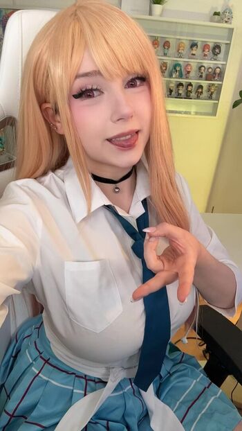 🔥 Upminaa  page leaked private photo uncensored full