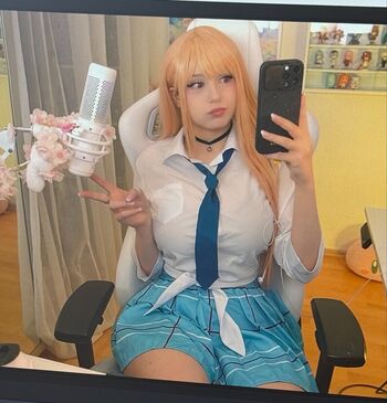 🔥 Upminaa  page leaked private photo uncensored full