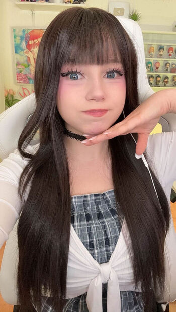 🔥 Upminaa  page leaked private photo uncensored full