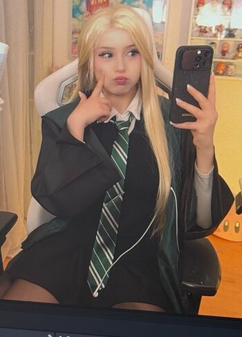 🔥 Upminaa  page leaked private photo uncensored full
