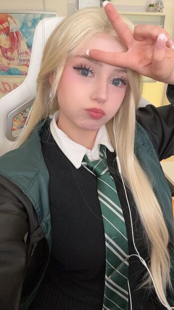 🔥 Upminaa  page leaked private photo uncensored full
