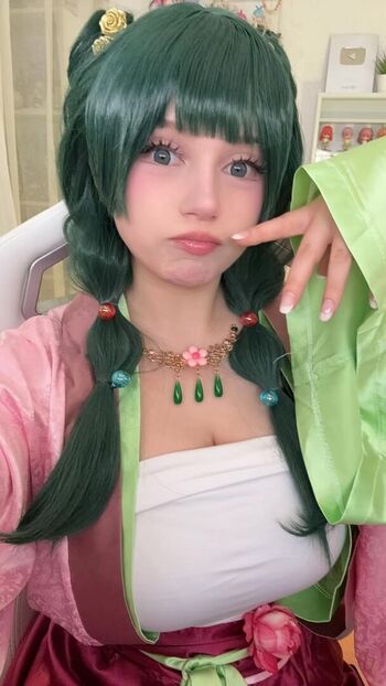 🔥 Upminaa  page leaked private photo uncensored full