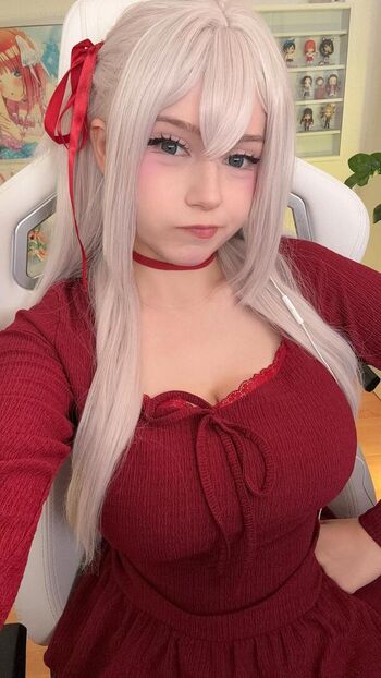 🔥 Upminaa  page leaked private photo uncensored full