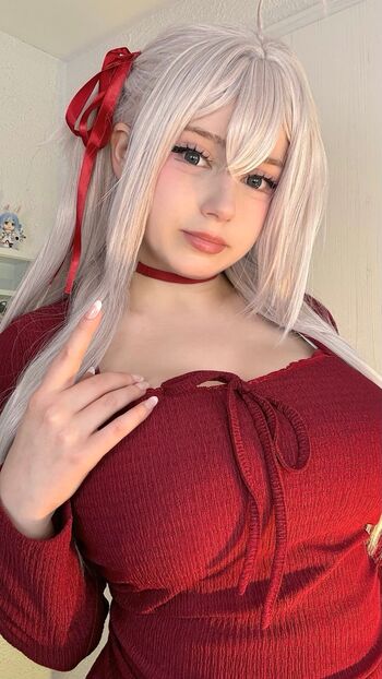 🔥 Upminaa  page leaked private photo uncensored full