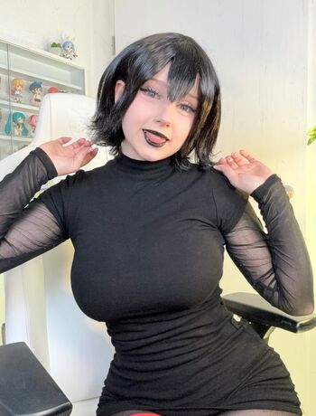 🔥 Upminaa  page leaked private photo uncensored full