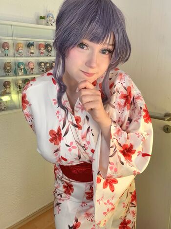 🔥 Upminaa  page leaked private photo uncensored full