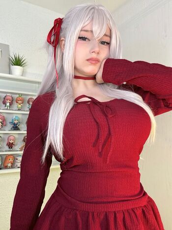 🔥 Upminaa  page leaked private photo uncensored full
