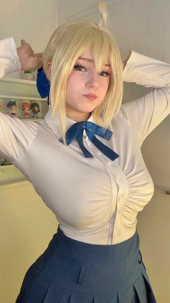 🔥 Upminaa  page leaked private photo uncensored full