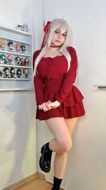 🔥 Upminaa leaked private photo uncensored full
