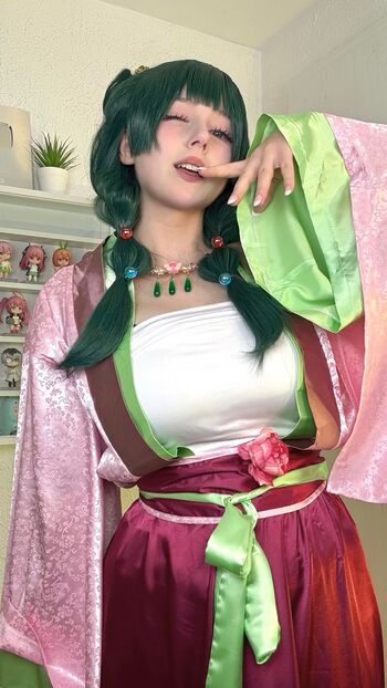 🔥 Upminaa leaked private photo uncensored full